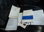 Volkswagen Transporter Ostatní 2,0 l 132 kw