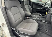 Audi A3 Hatchback 2,0 l 103 kw