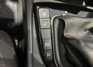 Hyundai Tucson SUV / Terénní 1,6 l 100 kw