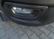 Ford Transit Ostatní 2,0 l 96 kw