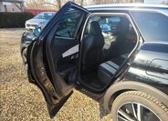 Peugeot 3008 SUV 1,6 l 133 kw