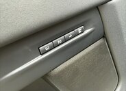 Land Rover Range Rover Evoque Ostatní 2,0 l 121 kw