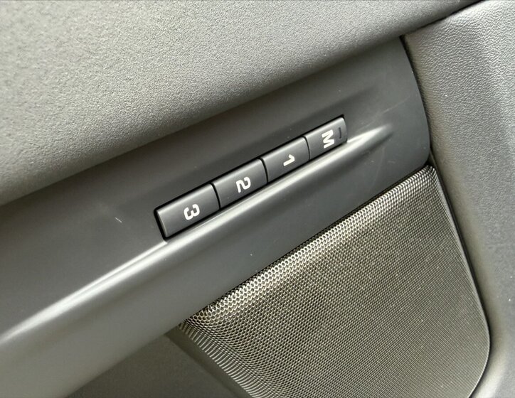 Land Rover Range Rover Evoque Ostatní 2,0 l 121 kw