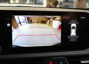 KIA Stonic Hatchback 0,0 0