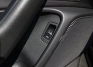 Audi A6 Kombi 3,0 l 150 kw