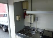 Fiat Ducato Skříň 2,5 l 85 kw