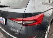 Škoda Kodiaq 42