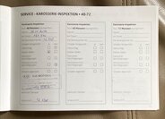 KIA Soul Kombi 1,6 l 94 kw