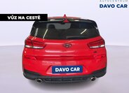 Hyundai i30 Hatchback 2,0 l 202 kw