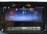 Mercedes-Benz Vito Kombi 2,0 l 174 kw