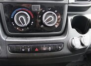 Toyota Proace Max Užitková 2,2 l 88 kw