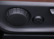 Mercedes-Benz Třídy B Hatchback 1,6 l 115 kw