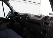 Renault Master 10