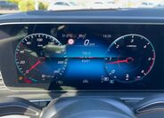 Mercedes-Benz GLS 17