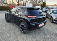 DS Automobiles DS3 Crossback 4