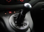 Peugeot Partner Tepee Kombi 1,6 l 55 kw