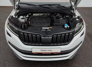 Škoda Kodiaq 27