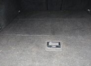 Volkswagen Passat Kombi 2,0 l 125 kw