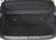 Opel Mokka SUV / Terénní 1,5 l 81 kw