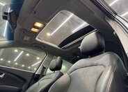 Hyundai ix35 Kombi 2,0 l 135 kw