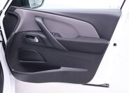 Citroën Grand C4 SpaceTourer MPV 1,2 l 96 kw