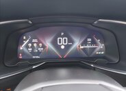 DS Automobiles DS7 Crossback SUV / Terénní 1,6 l 133 kw