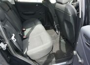 Mercedes-Benz Třídy A 24