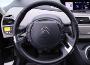 Citroën Grand C4 Picasso MPV 1,6 l 82 kw