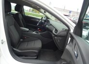 Opel Insignia Kombi 2,0 l 125 kw