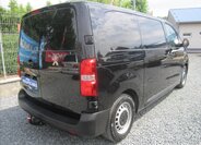 Peugeot Expert 6