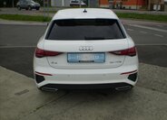 Audi A3 Hatchback 999,0 81 kw