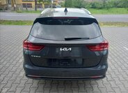 KIA Ceed 3