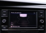 Volkswagen Transporter 18