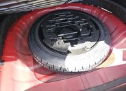 Hyundai i30 Liftback 998,0 73 kw