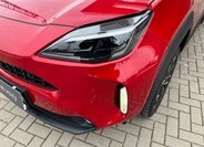 Toyota Yaris Cross SUV 1,5 l 68 kw