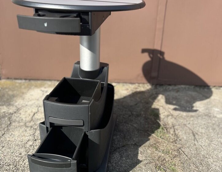 Volkswagen Multivan VAN / Minibus 0,0 132 kw