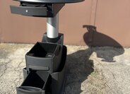 Volkswagen Multivan VAN / Minibus 0,0 132 kw