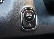 Mercedes-Benz Sprinter Ostatní 2,0 l 125 kw