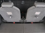 Citroën Grand C4 SpaceTourer MPV 1,9 l 120 kw