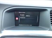 Volvo V60 Kombi 2,0 l 133 kw