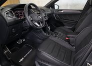 Volkswagen Tiguan Allspace 12