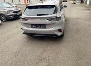 KIA Ceed 4