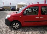 Renault Kangoo 10