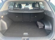 KIA Sportage SUV / Terénní 1,6 l 132 kw