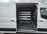 Ford Transit 5
