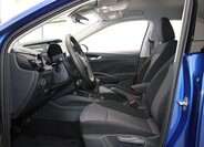 Škoda Fabia Hatchback 999,0 70 kw