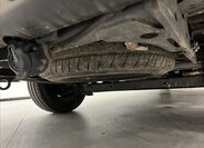 Renault Master Skříň 2,3 l 100 kw