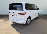 Volkswagen Multivan Kombi 1,5 l 130 kw