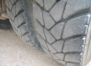 Mercedes-Benz Ostatní 8