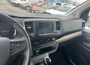 Toyota ProAce Verso 37